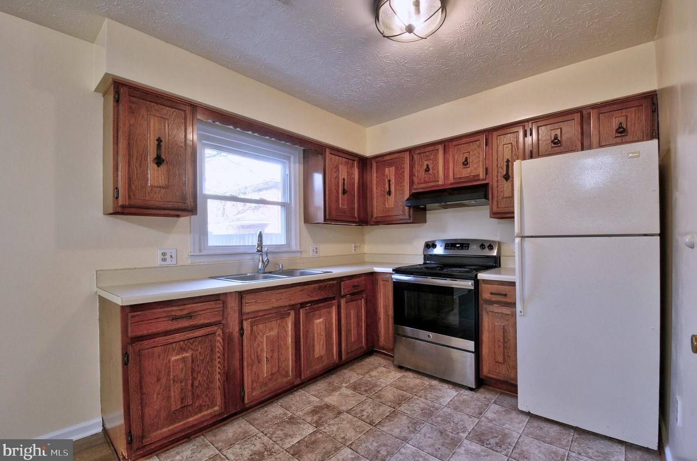 18 Jigsaw Pl, Winchester VA  22601-3656 exterior