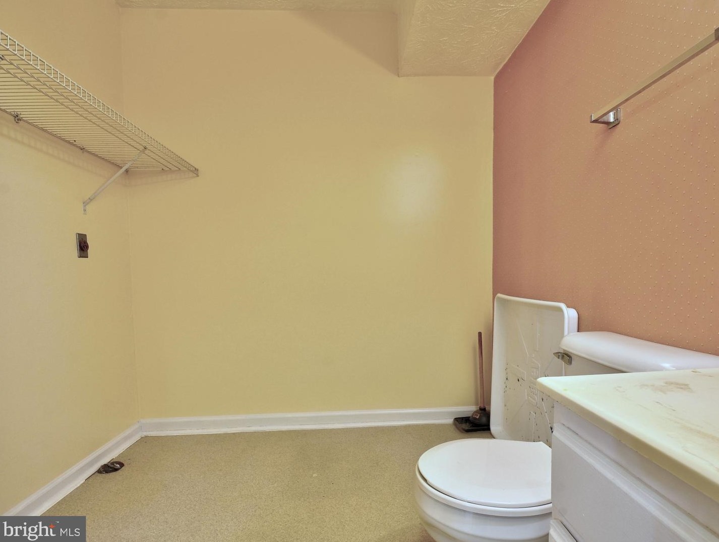 18 Jigsaw Pl, Winchester VA  22601-3656 exterior