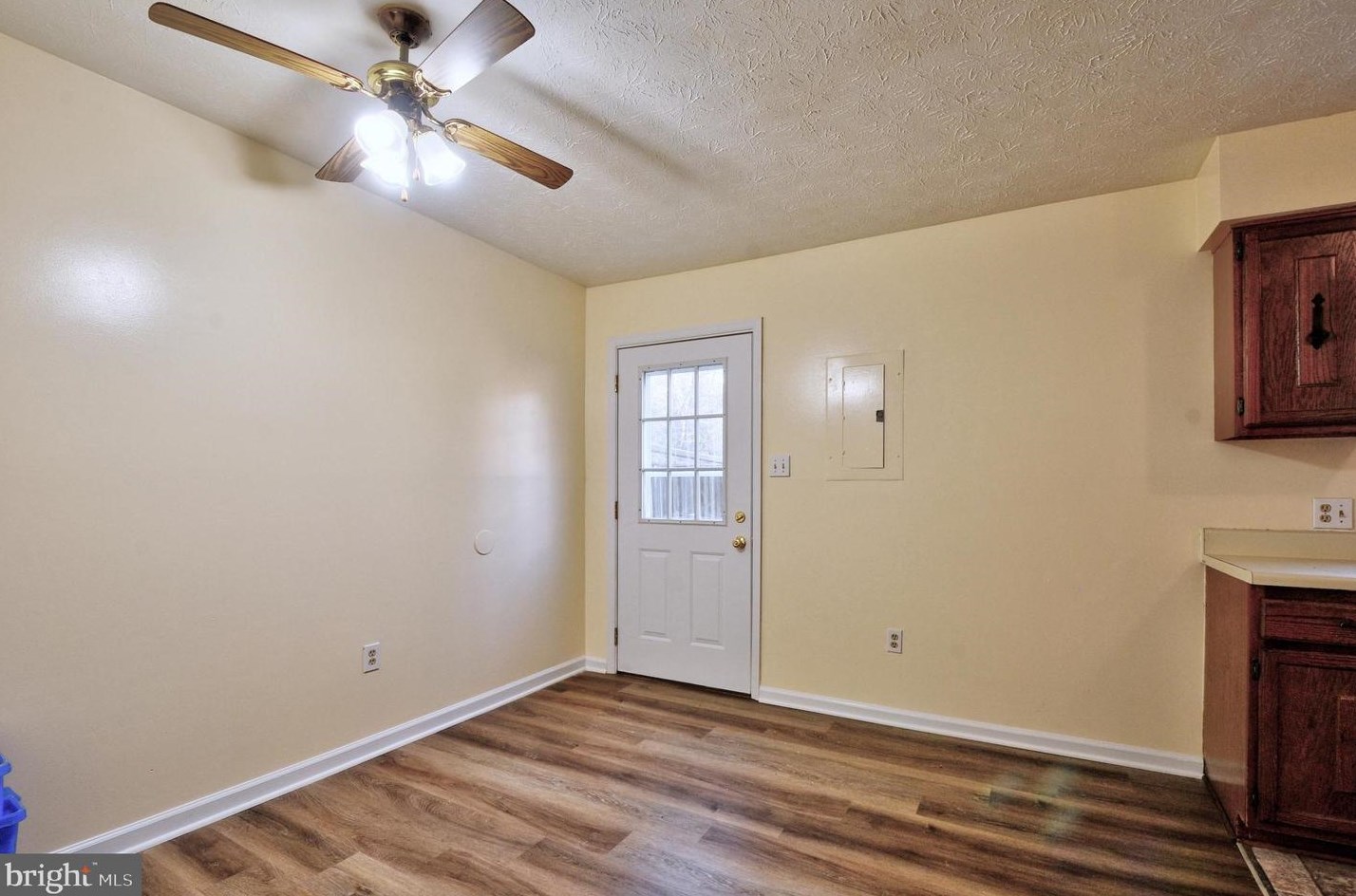 18 Jigsaw Pl, Winchester VA  22601-3656 exterior