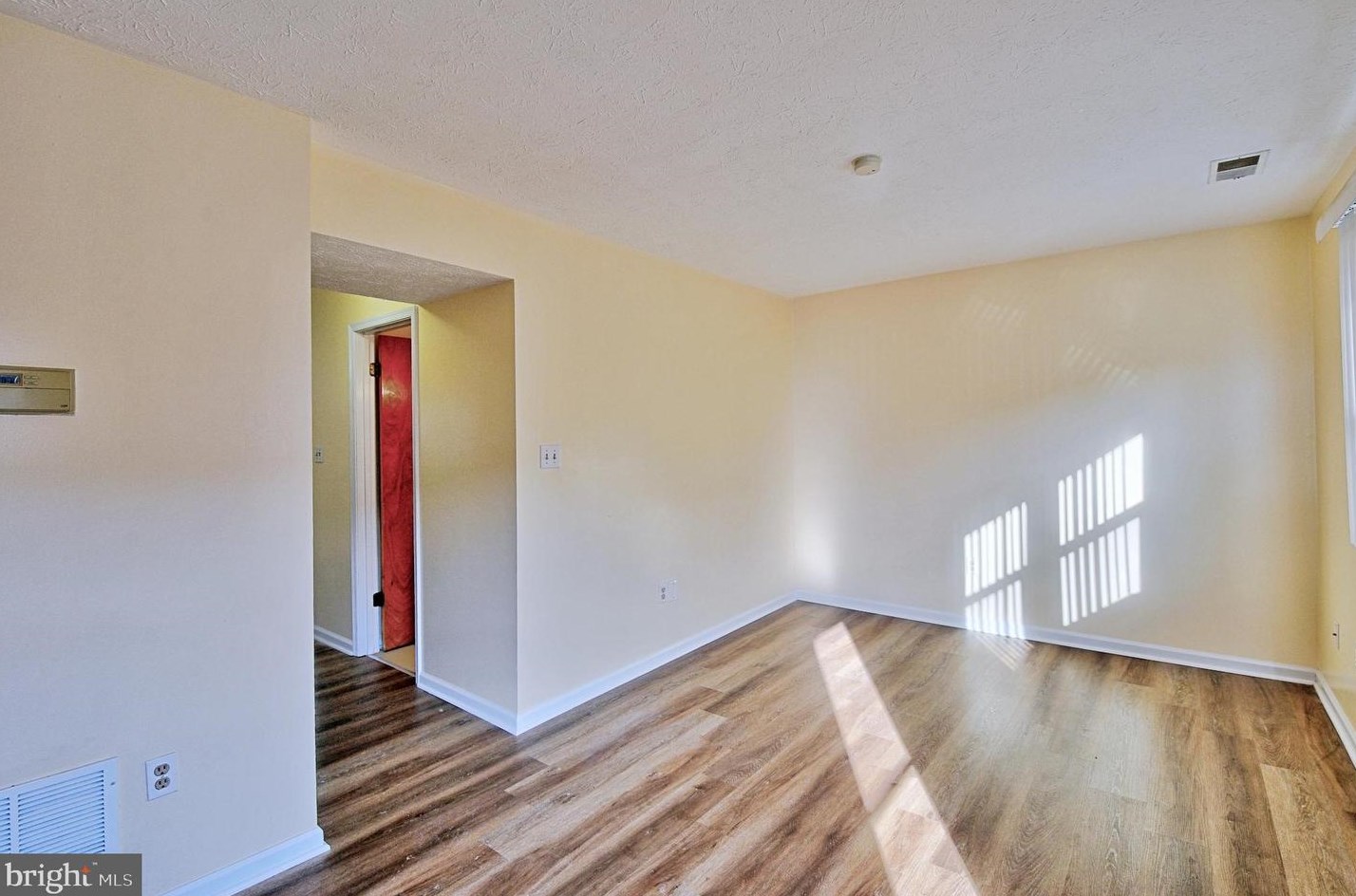 18 Jigsaw Pl, Winchester, VA 22601
