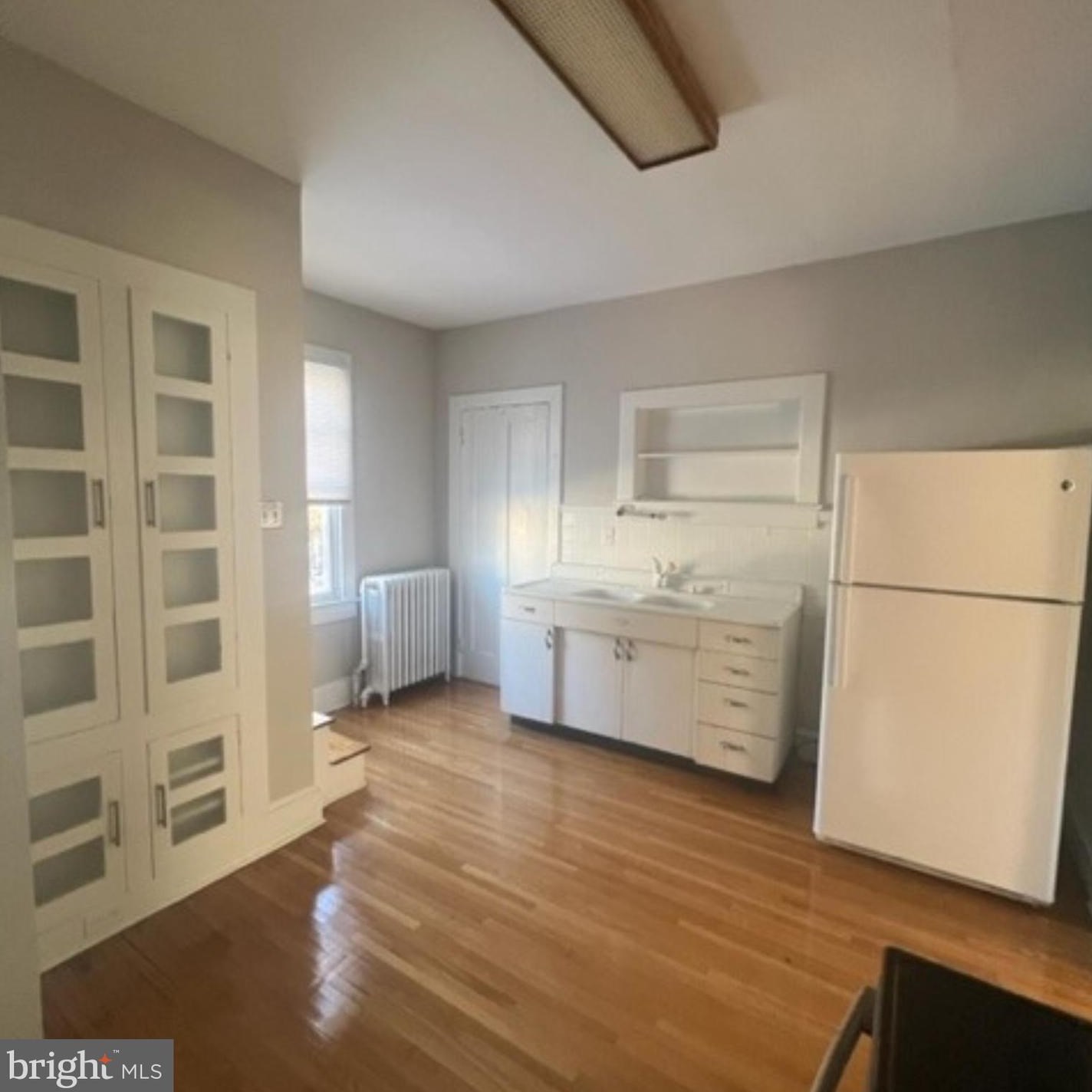 1400 Valley Ave, Winchester, VA 22601