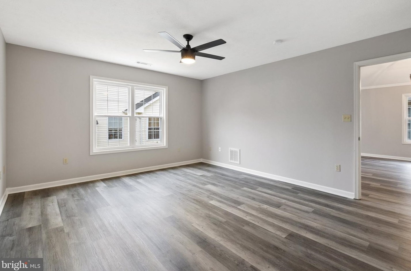 1853 Rosser Ln, Winchester VA  22601-6353 exterior