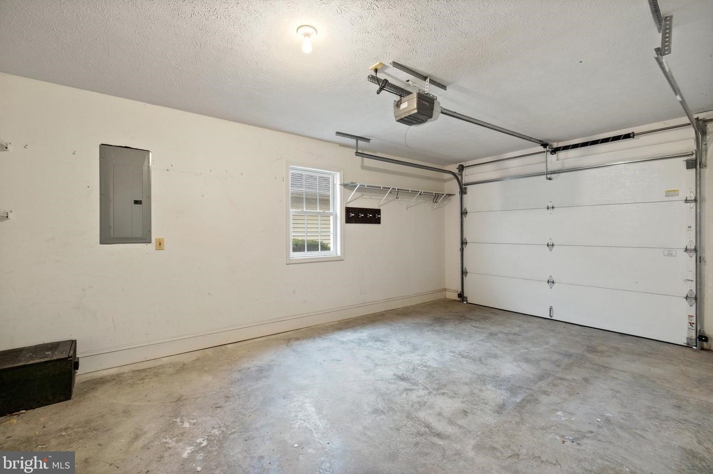 1853 Rosser Ln, Winchester VA  22601-6353 exterior