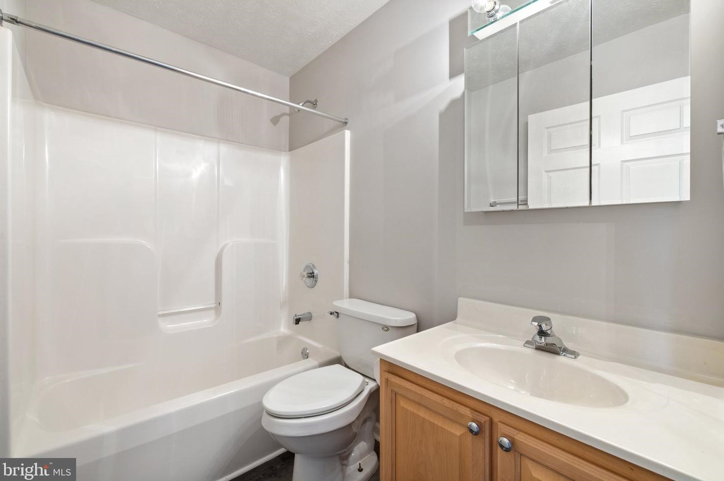 1853 Rosser Ln, Winchester VA  22601-6353 exterior