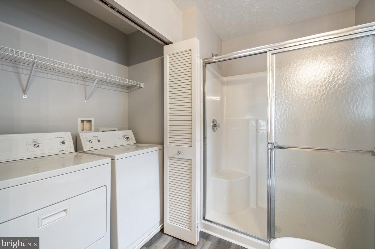 1853 Rosser Ln, Winchester VA  22601-6353 exterior