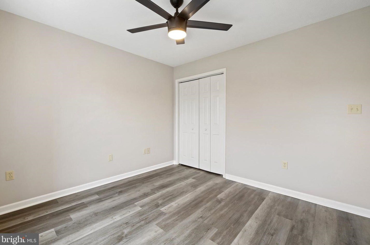 1853 Rosser Ln, Winchester VA  22601-6353 exterior