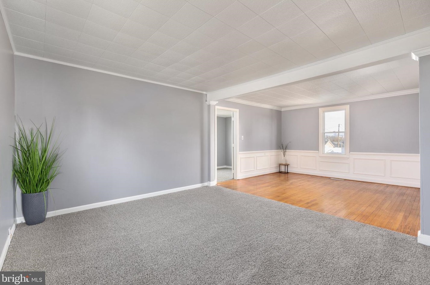2300 Harrison St, Winchester, VA 22601-2732