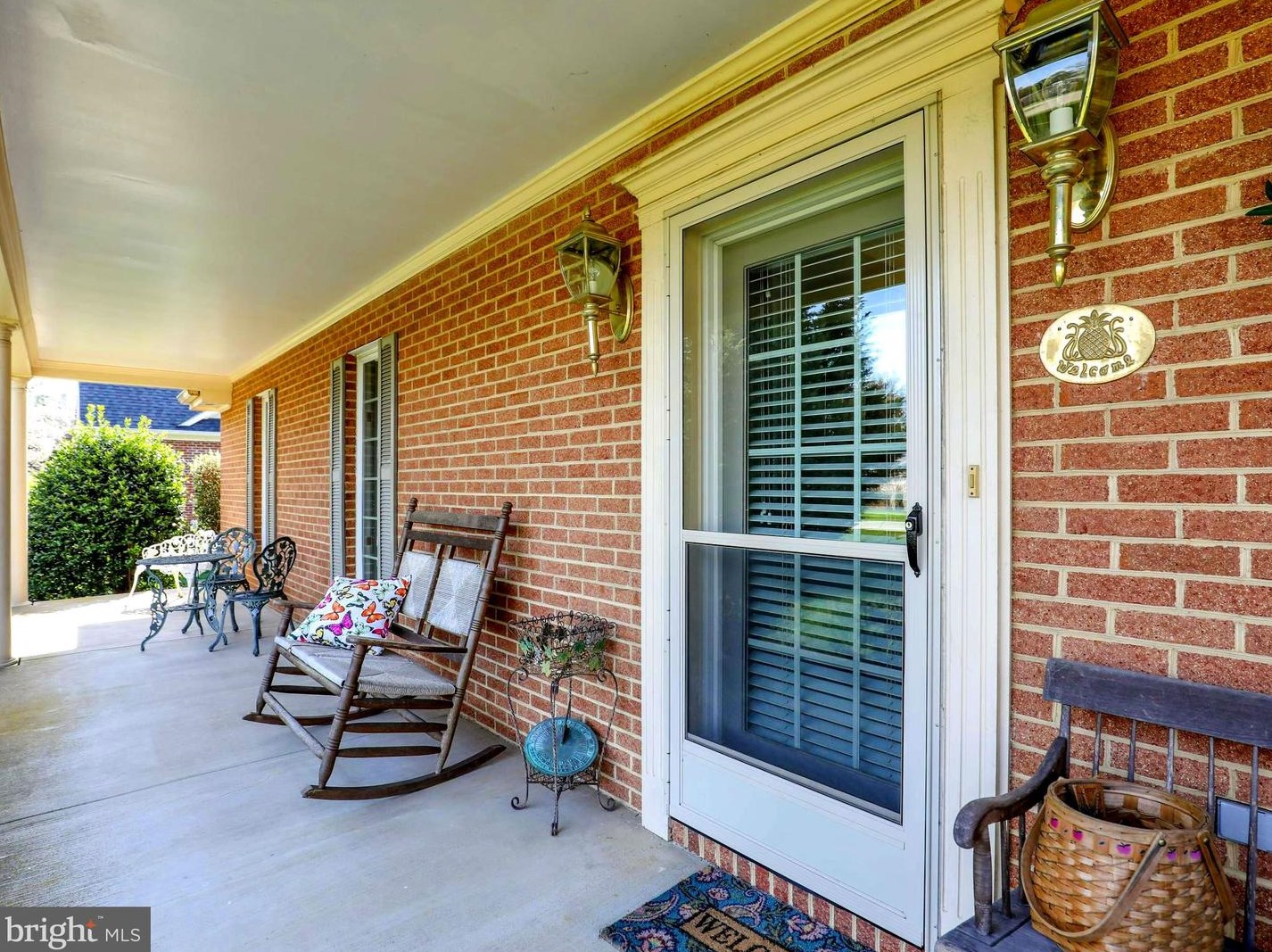 1417 Magruder Ct, Winchester, VA 22601-6728