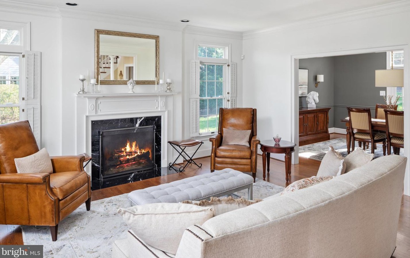 1518 Meadow Branch Ave, Winchester, VA 22601