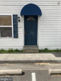 309 Avon Ct, Winchester, VA 22601