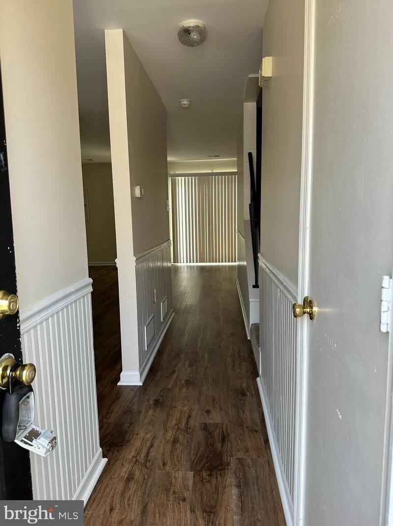 235 Kimberly Way, Winchester, VA 22601