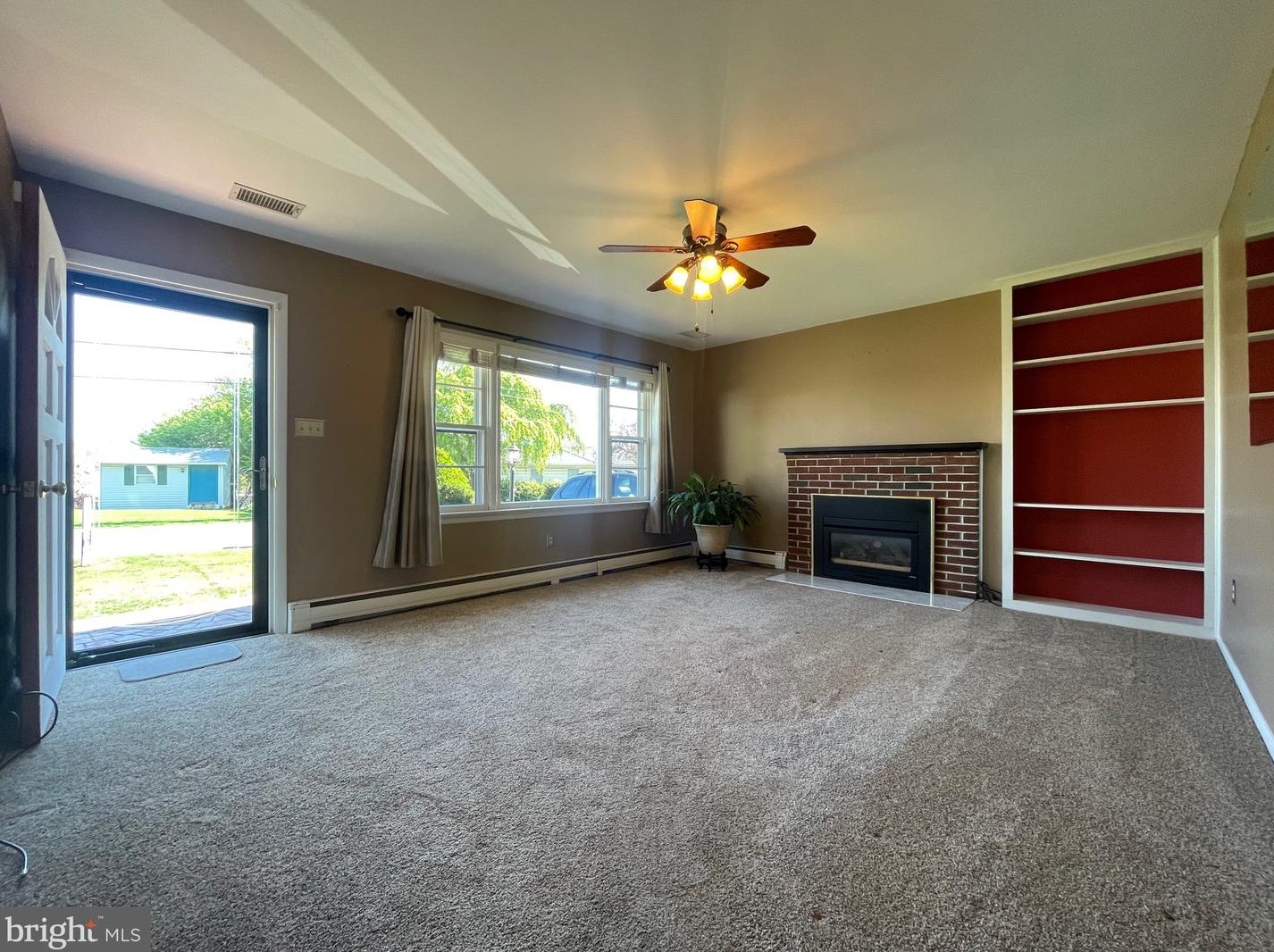 113 Richards Ave, Winchester, VA 22601-4919