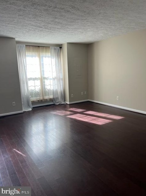 2903 Sorrell Ct, Winchester, VA 22601