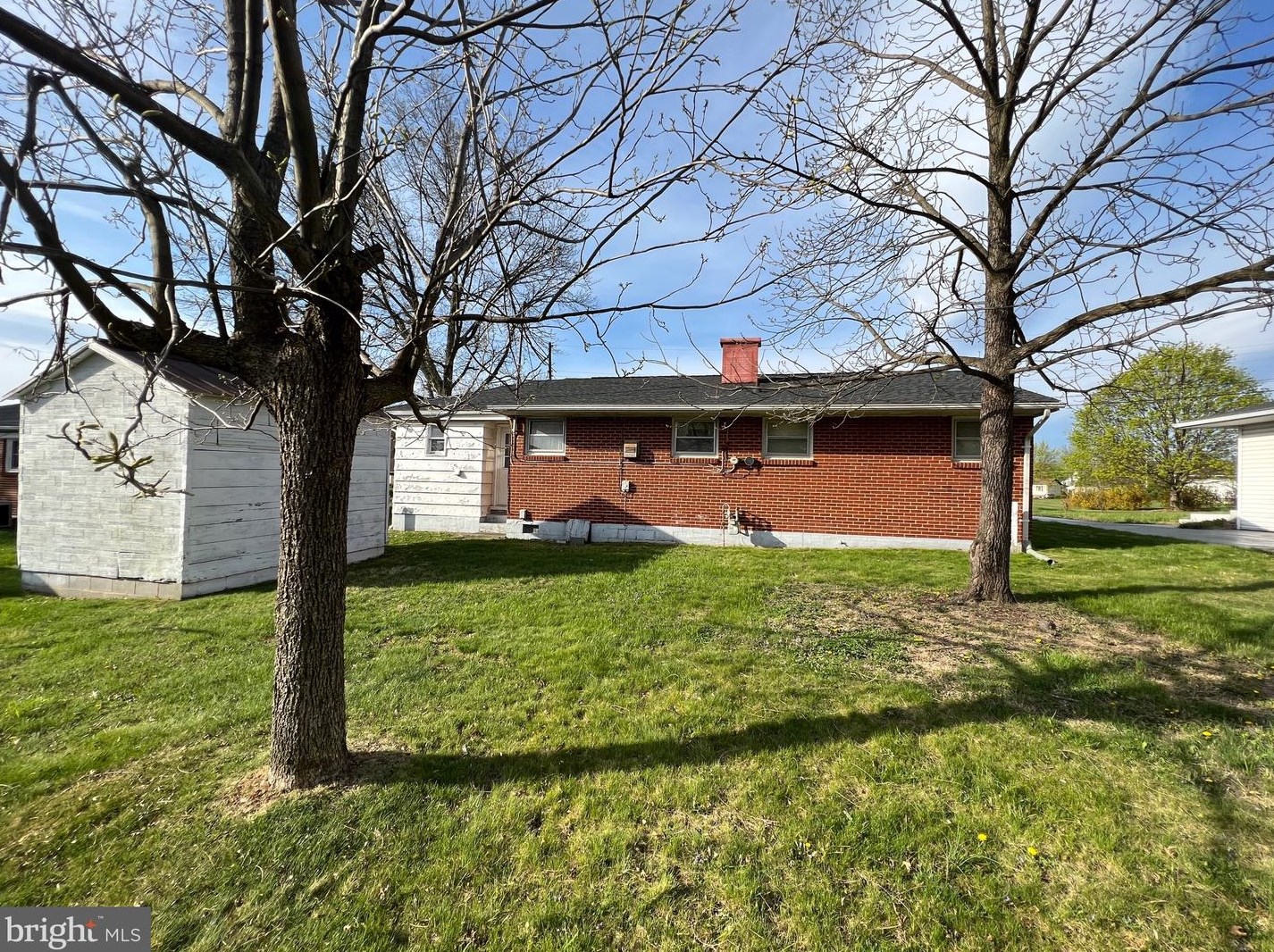420 Royal St, Winchester, VA 22601