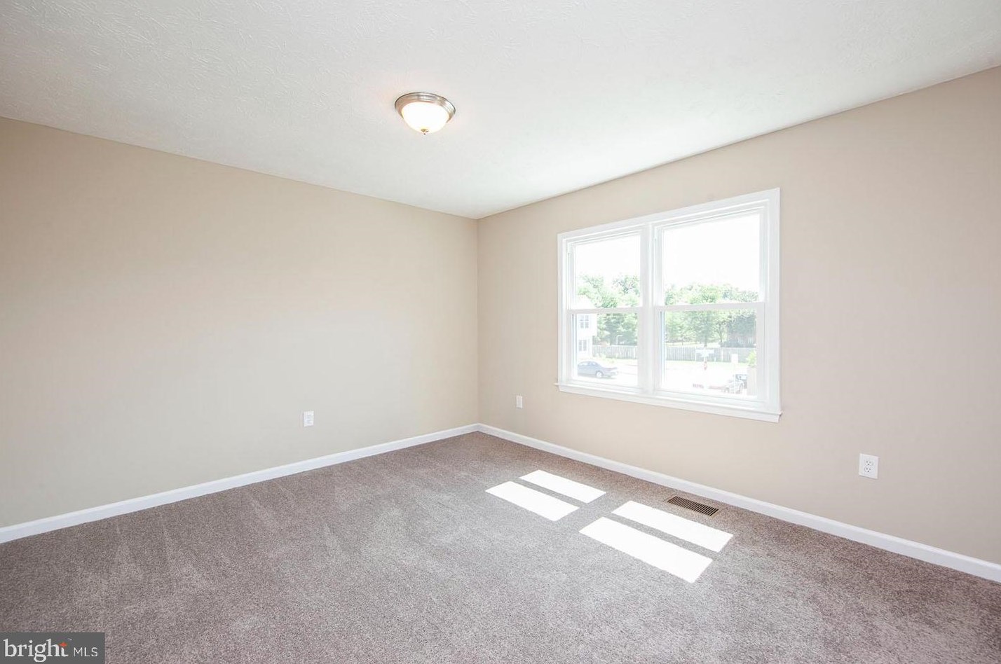 503 Yorktowne Pl, Winchester, VA 22601
