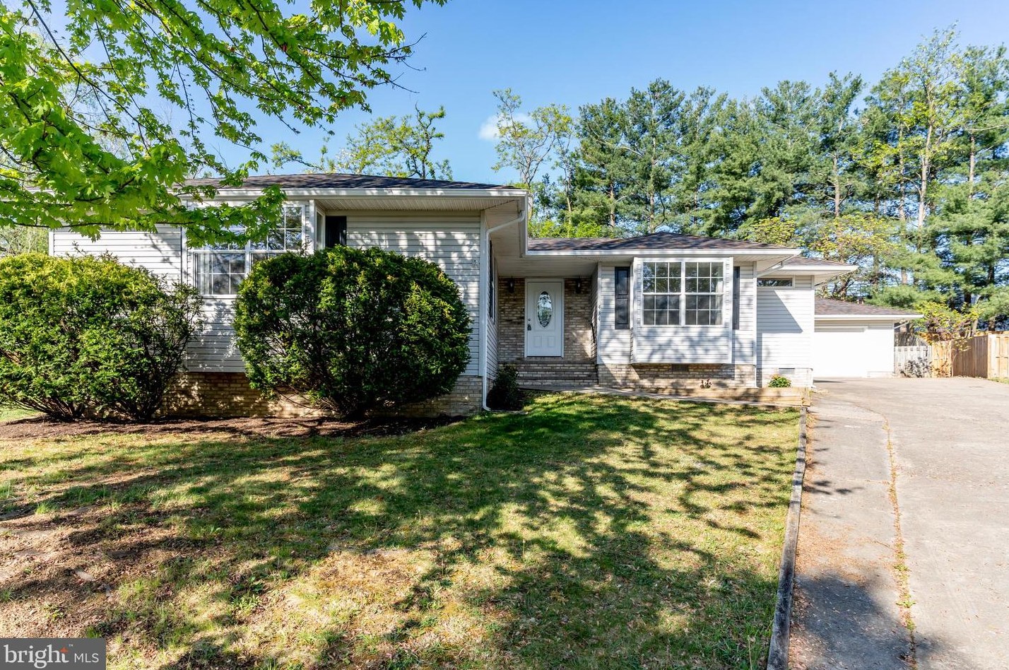 434 Crescent Dr, Winchester, VA 22601