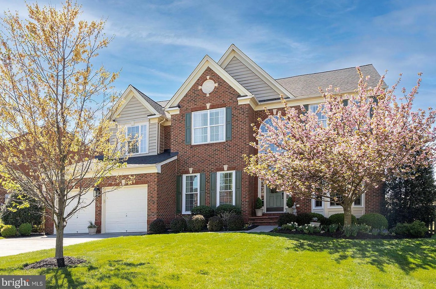 1001 Armistead St, Winchester, VA 22601-6751