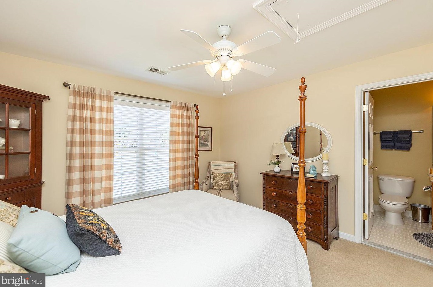 1001 Armistead St, Winchester VA  22601-6751 exterior