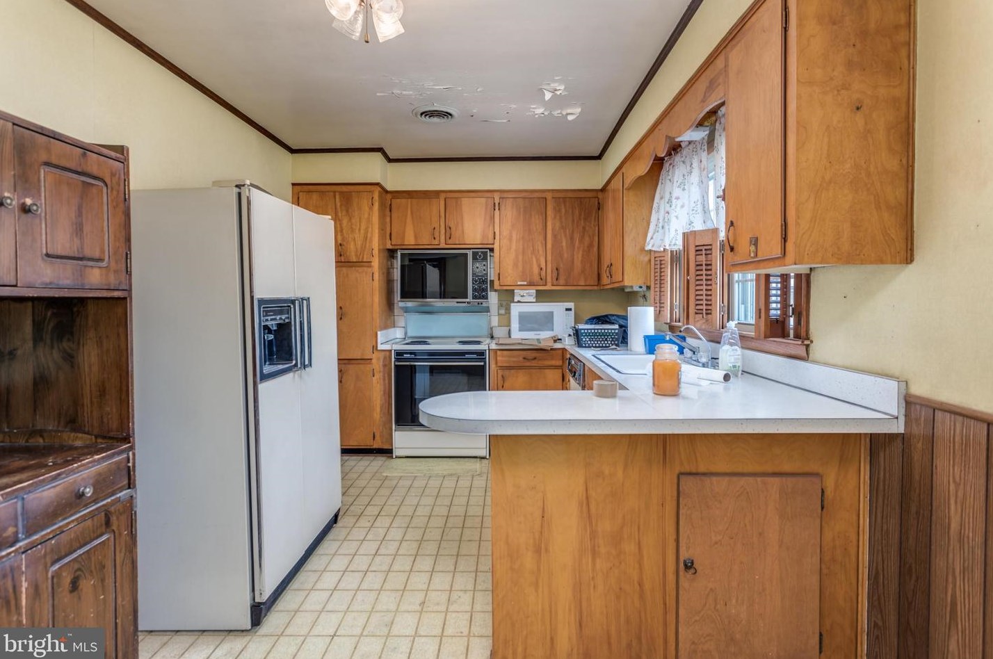 309 Wentworth Dr, Winchester, VA 22601