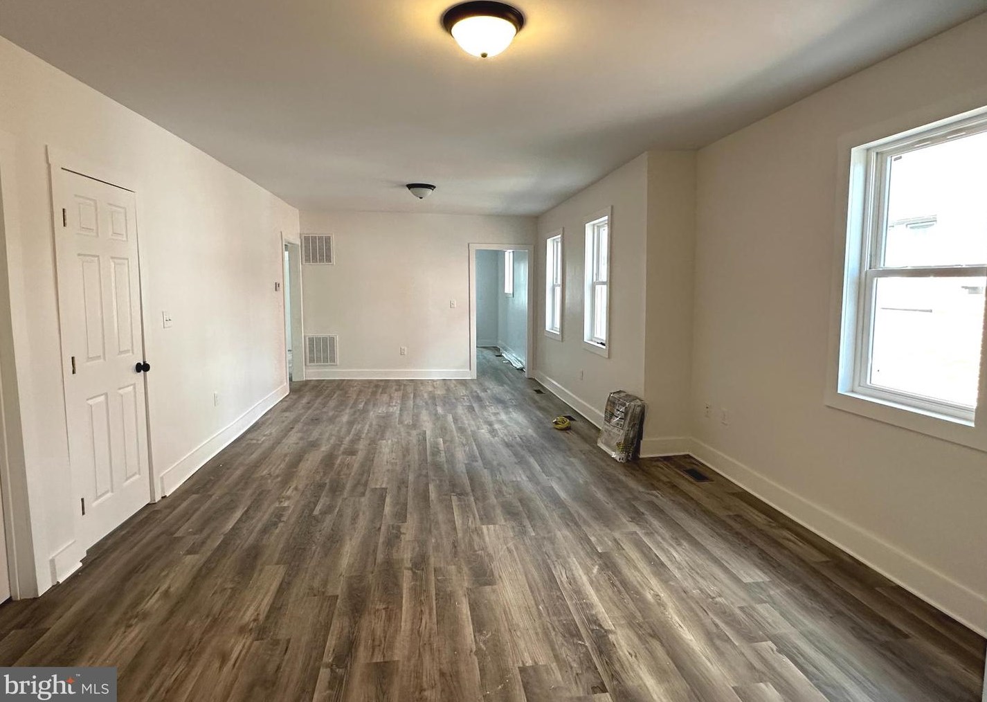 319 Gray Ave #1, Winchester, VA 22601