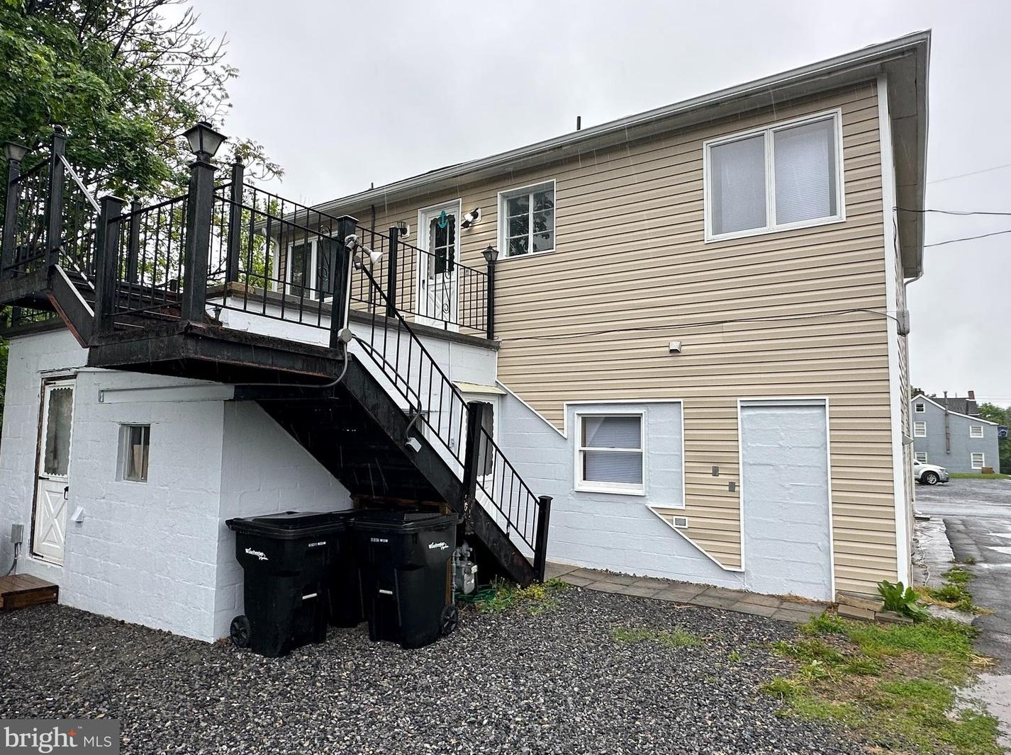 508 N Loudoun St, Winchester, VA 22601