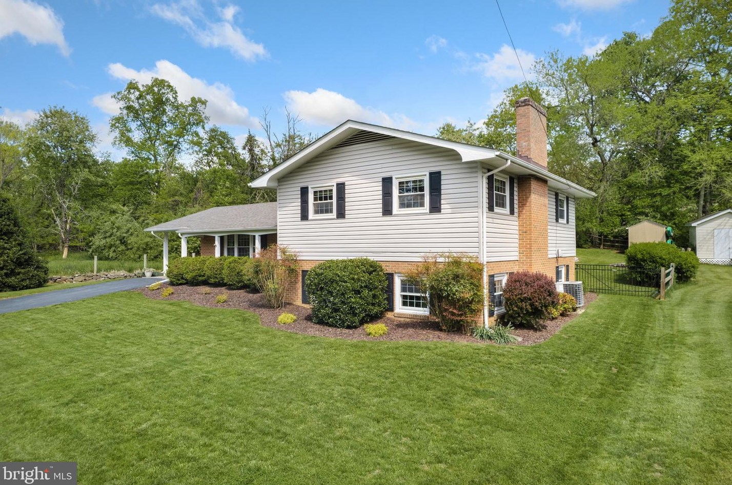 324 Walker St, Winchester, VA 22601