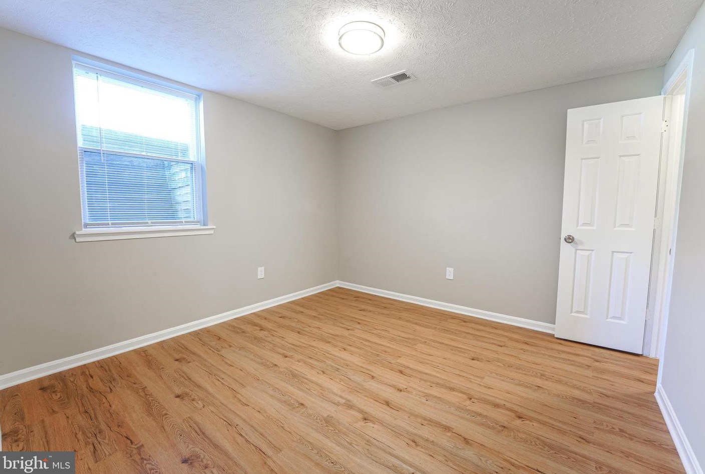 3107 Shawnee Dr #1, Winchester, VA 22601