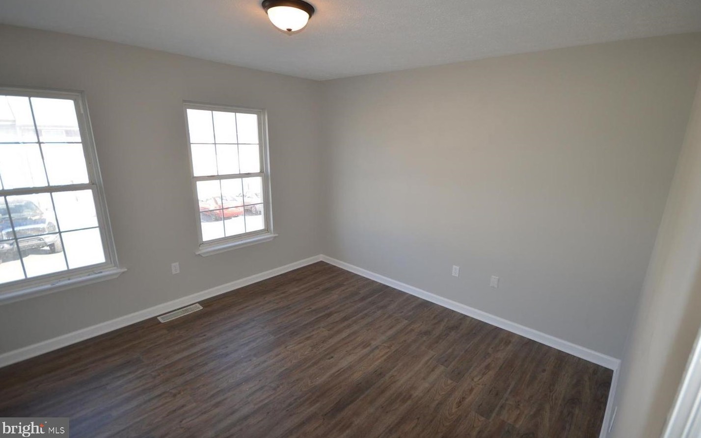 680 Smithfield Ave #159, Winchester, VA 22601