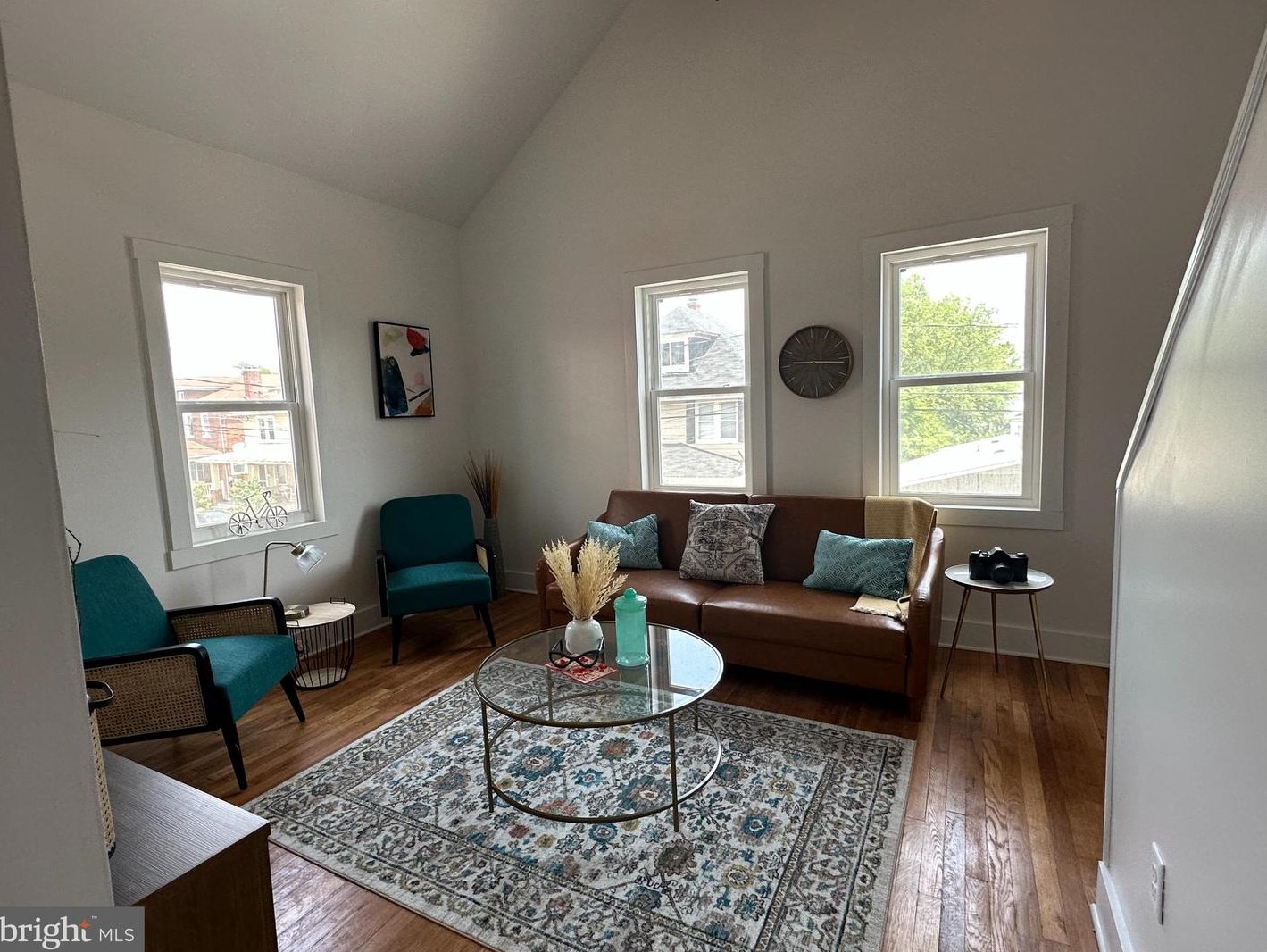 319 Gray Ave #3, Winchester, VA 22601