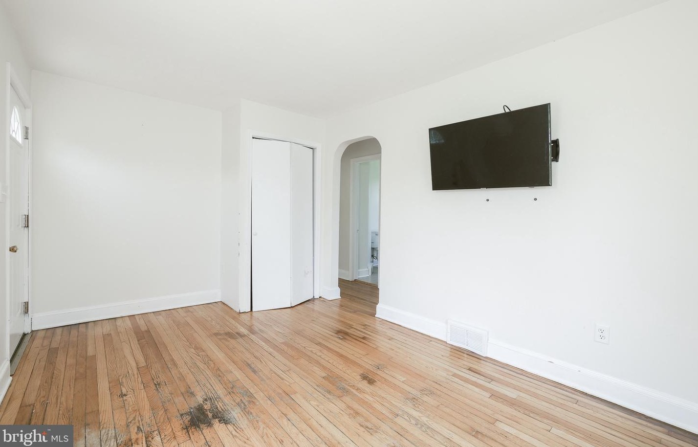 920 Woodland Ave, Winchester, VA 22601