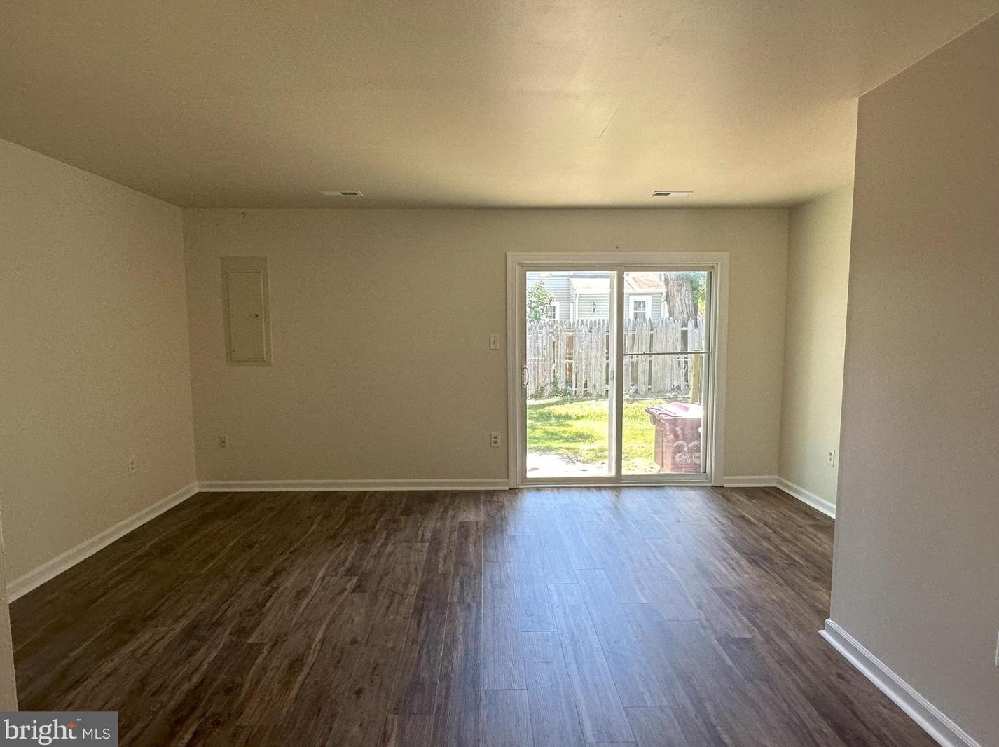 220 Kimberly Way, Winchester, VA 22601