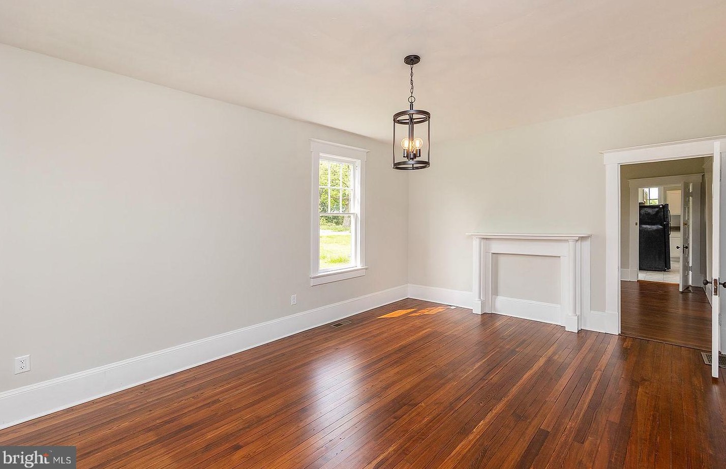 918 Amherst St, Winchester VA  22601-3306 exterior