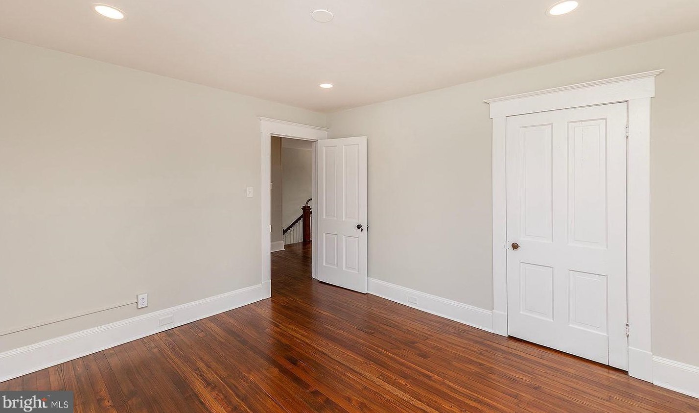 918 Amherst St, Winchester VA  22601-3306 exterior