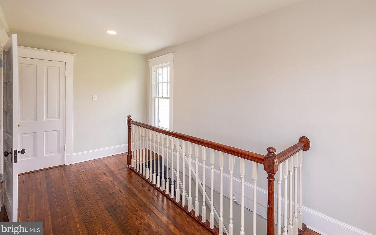 918 Amherst St, Winchester VA  22601-3306 exterior