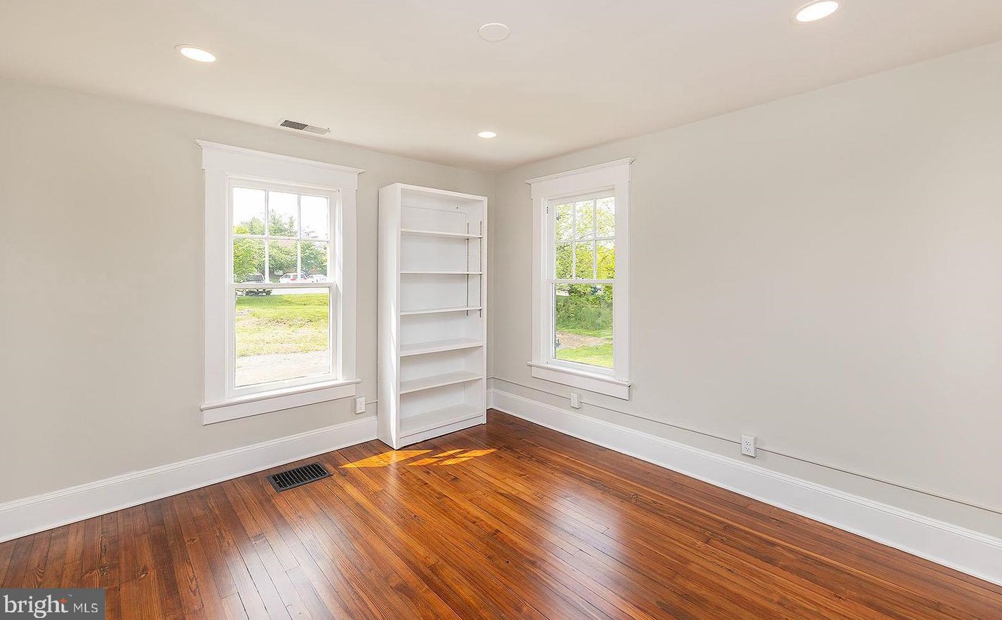 918 Amherst St, Winchester VA  22601-3306 exterior