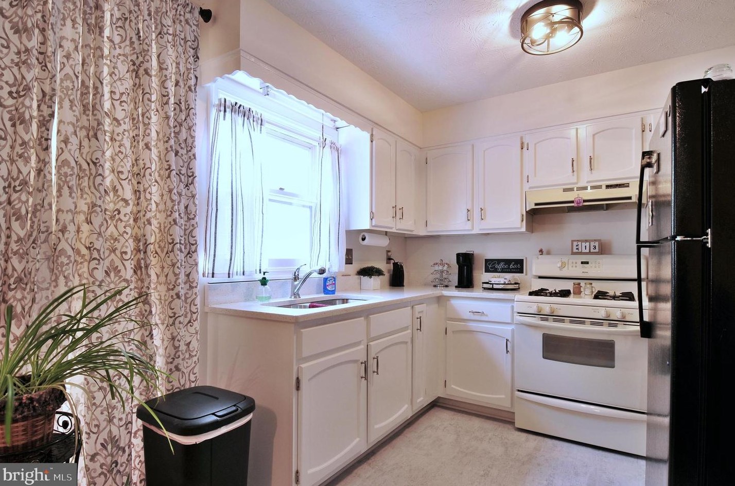 31 Jigsaw Pl, Winchester, VA 22601