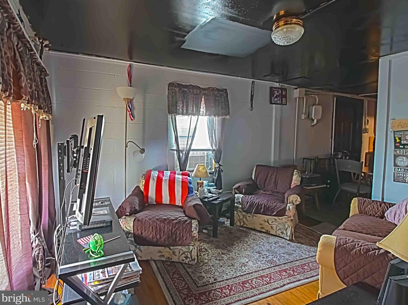 224 Kern St, Winchester, VA 22601