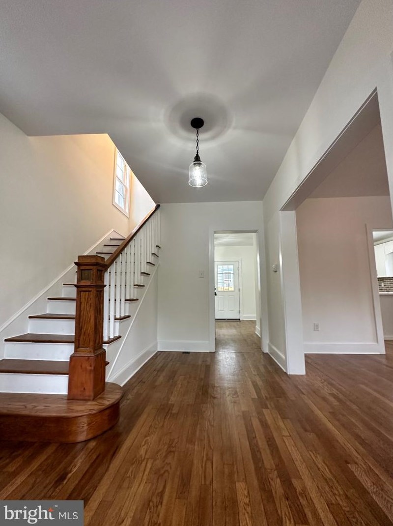 801 S Cameron St, Winchester, VA 22601