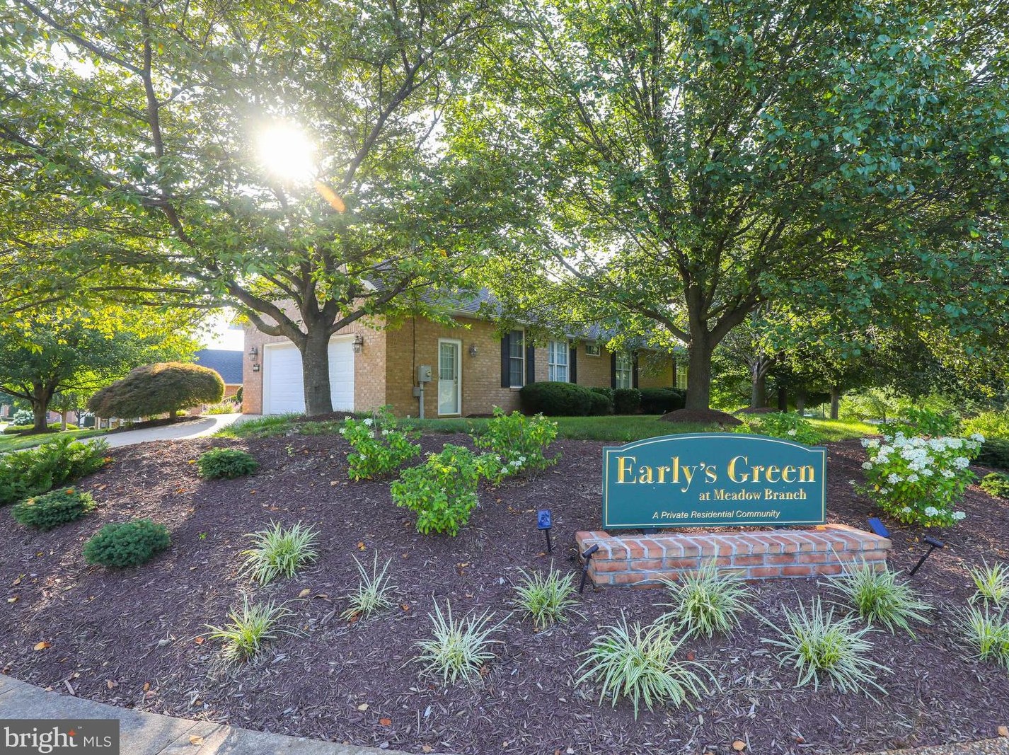 861 Buckner Dr, Winchester, VA 22601-6744