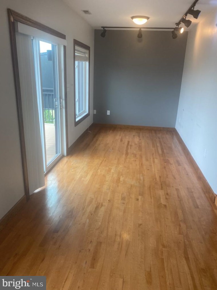 443 Millwood Ave, Winchester, VA 22601-4454