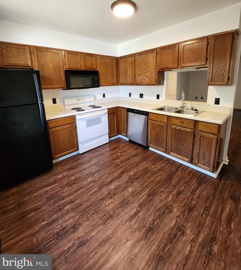 2975 Sorrell Ct, Winchester, VA 22601-3468
