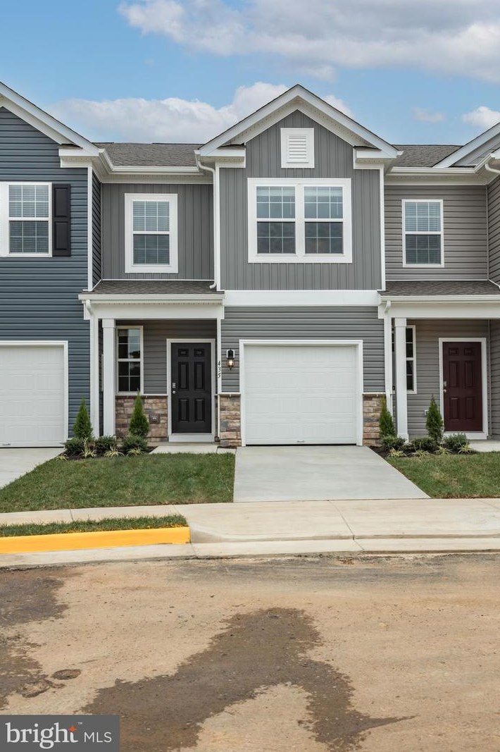 437 Tevis St, Winchester, VA 22601