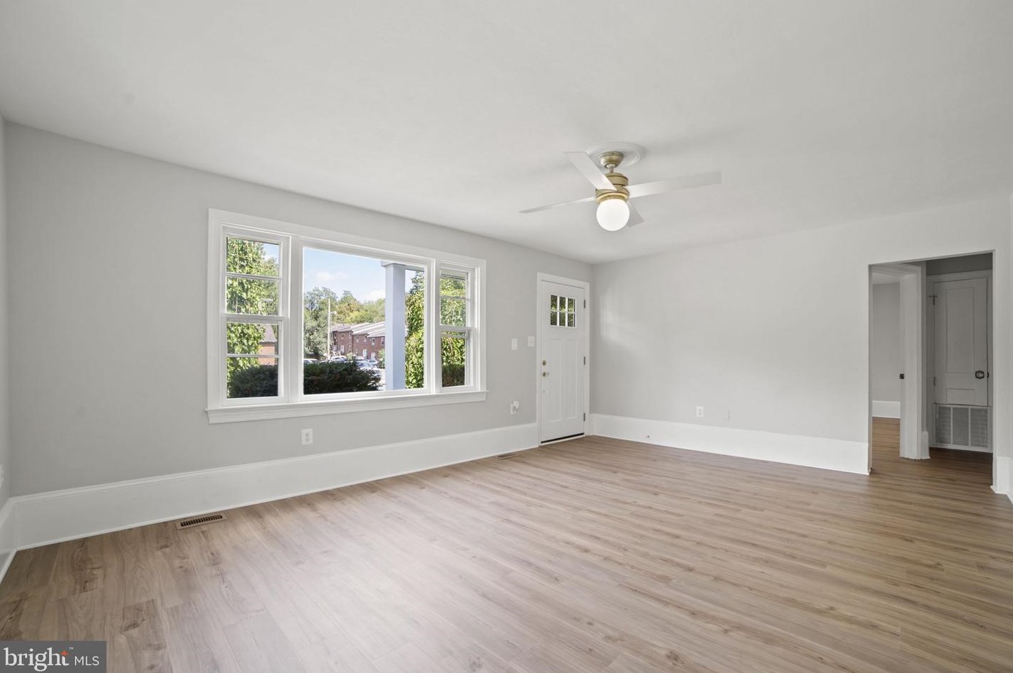99 Bellview Ave, Winchester, VA 22601-4407