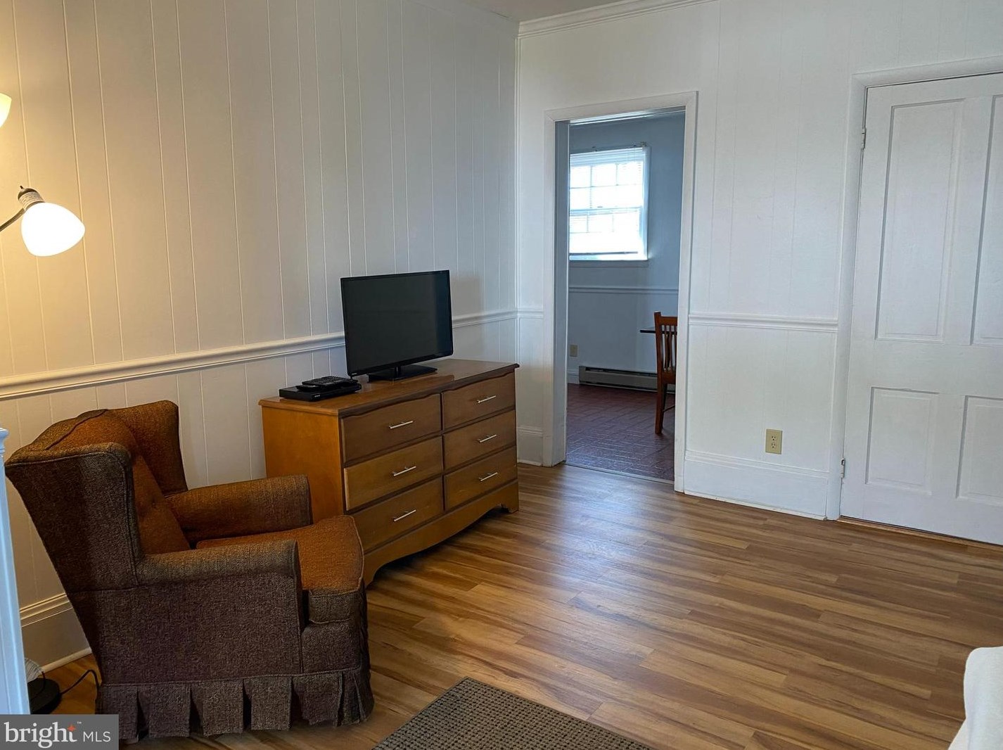 522 N Loudoun St #2, Winchester, VA 22601