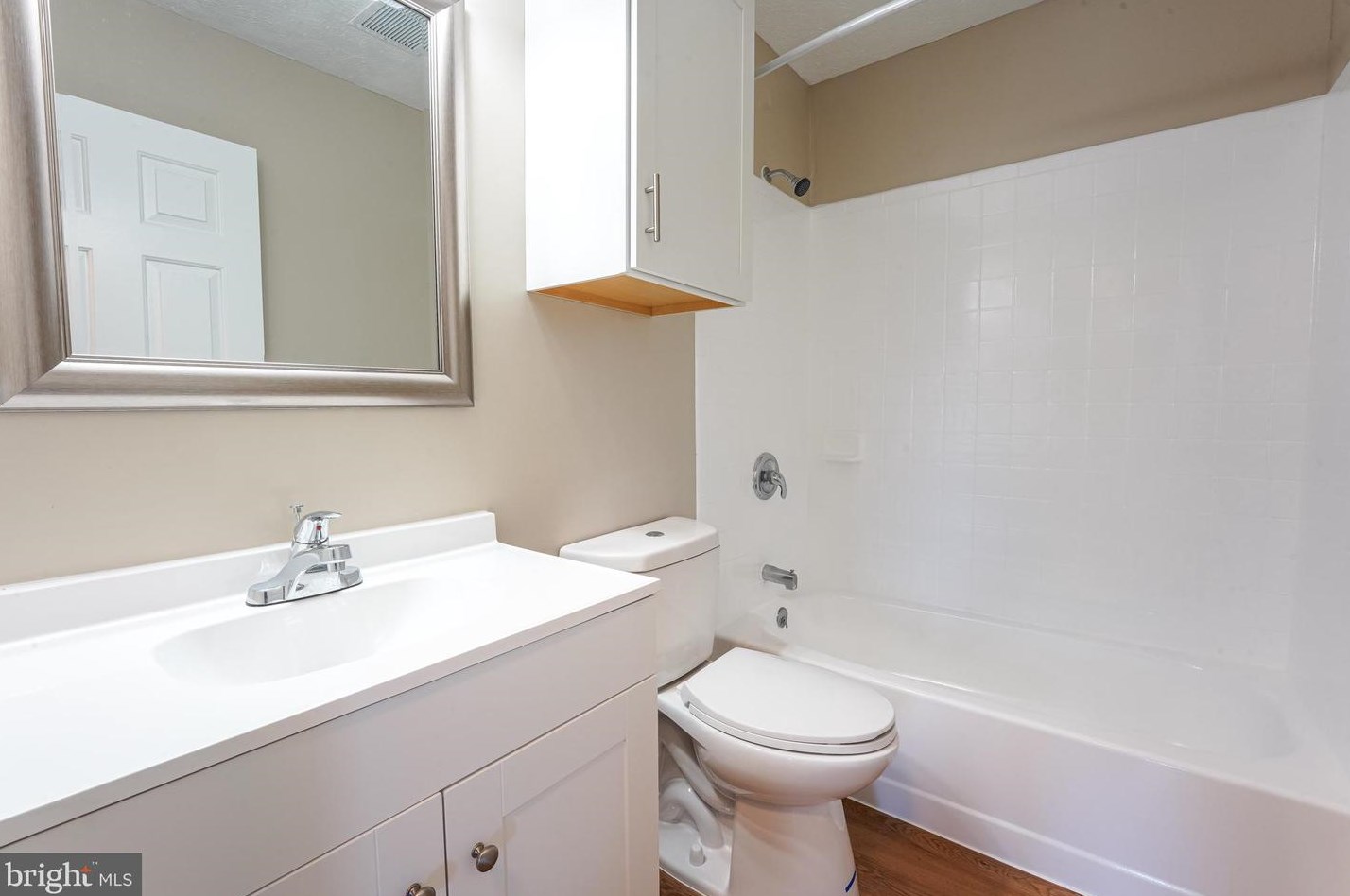 3107 Shawnee Dr, Winchester, VA 22601-4278