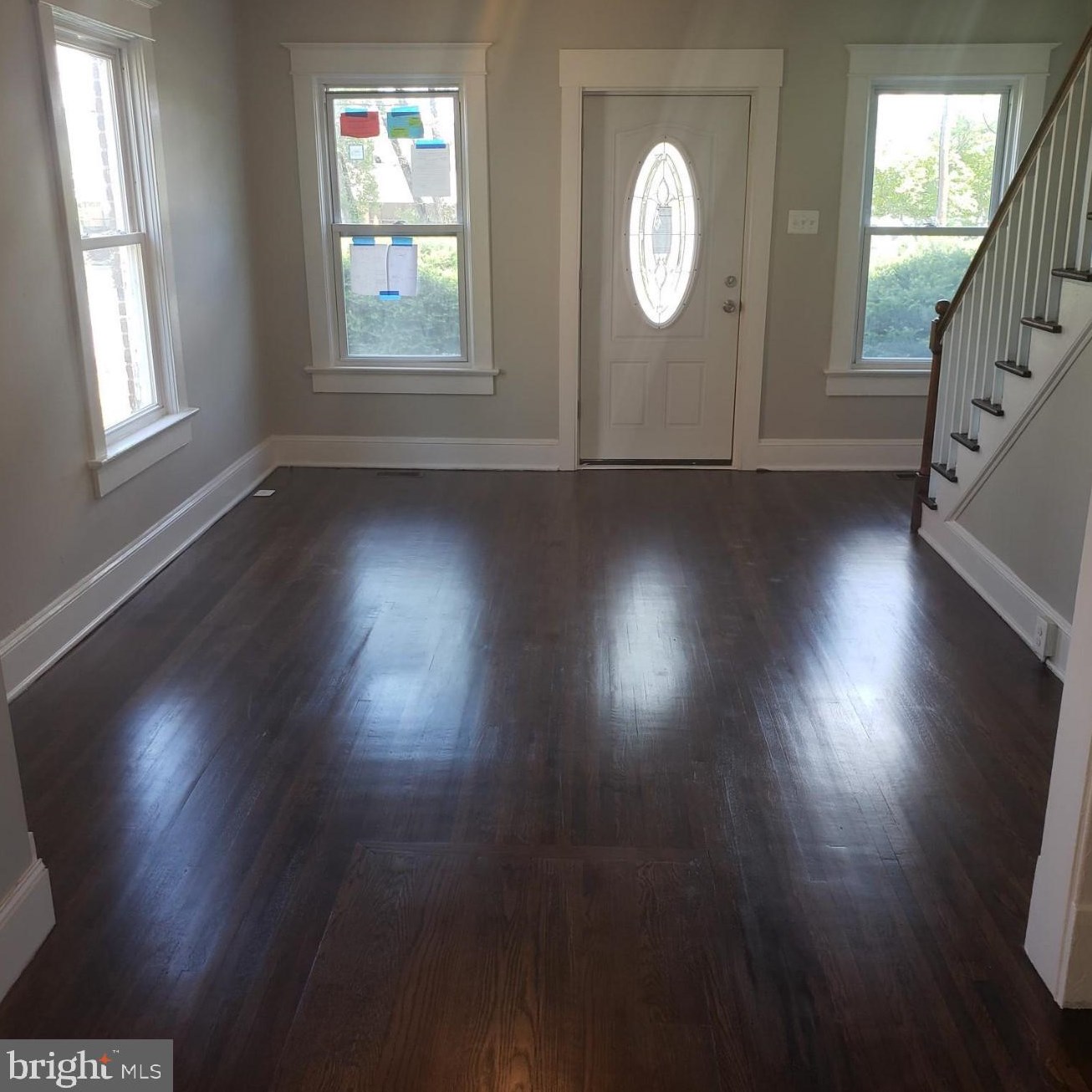 337 N Pleasant Valley Rd, Winchester, VA 22601