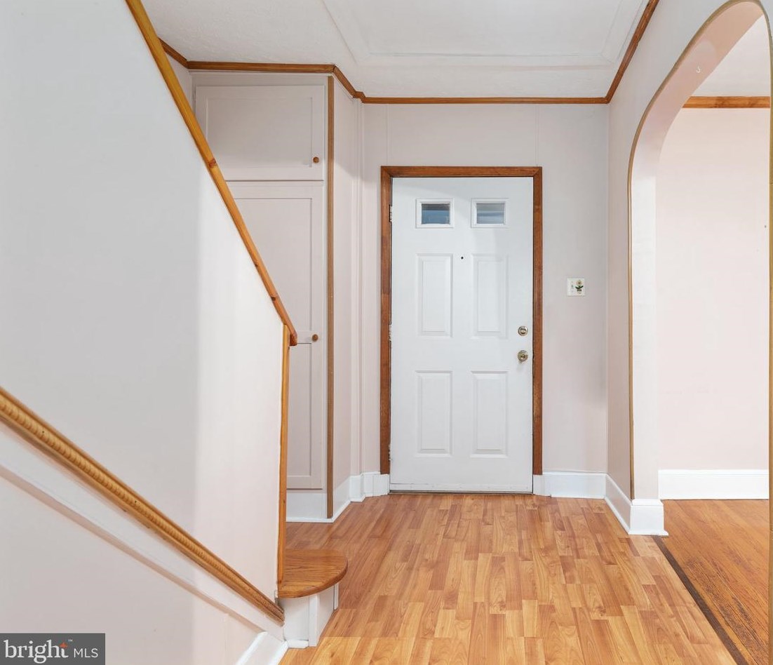 508 Dunlap St, Winchester, VA 22601