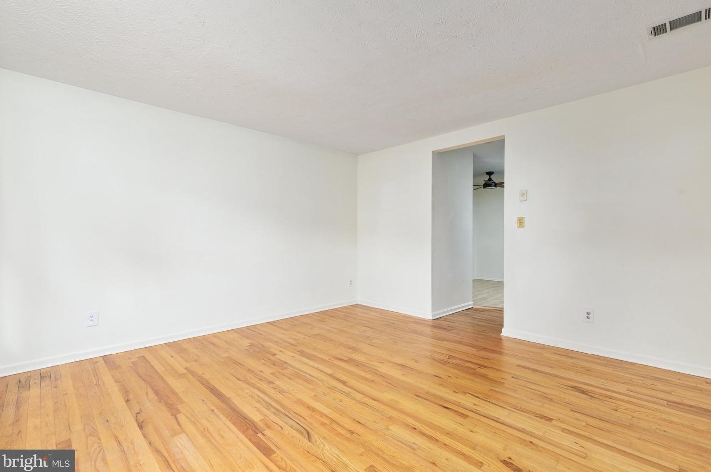 26 Jackson Ave, Winchester, VA 22601-4311