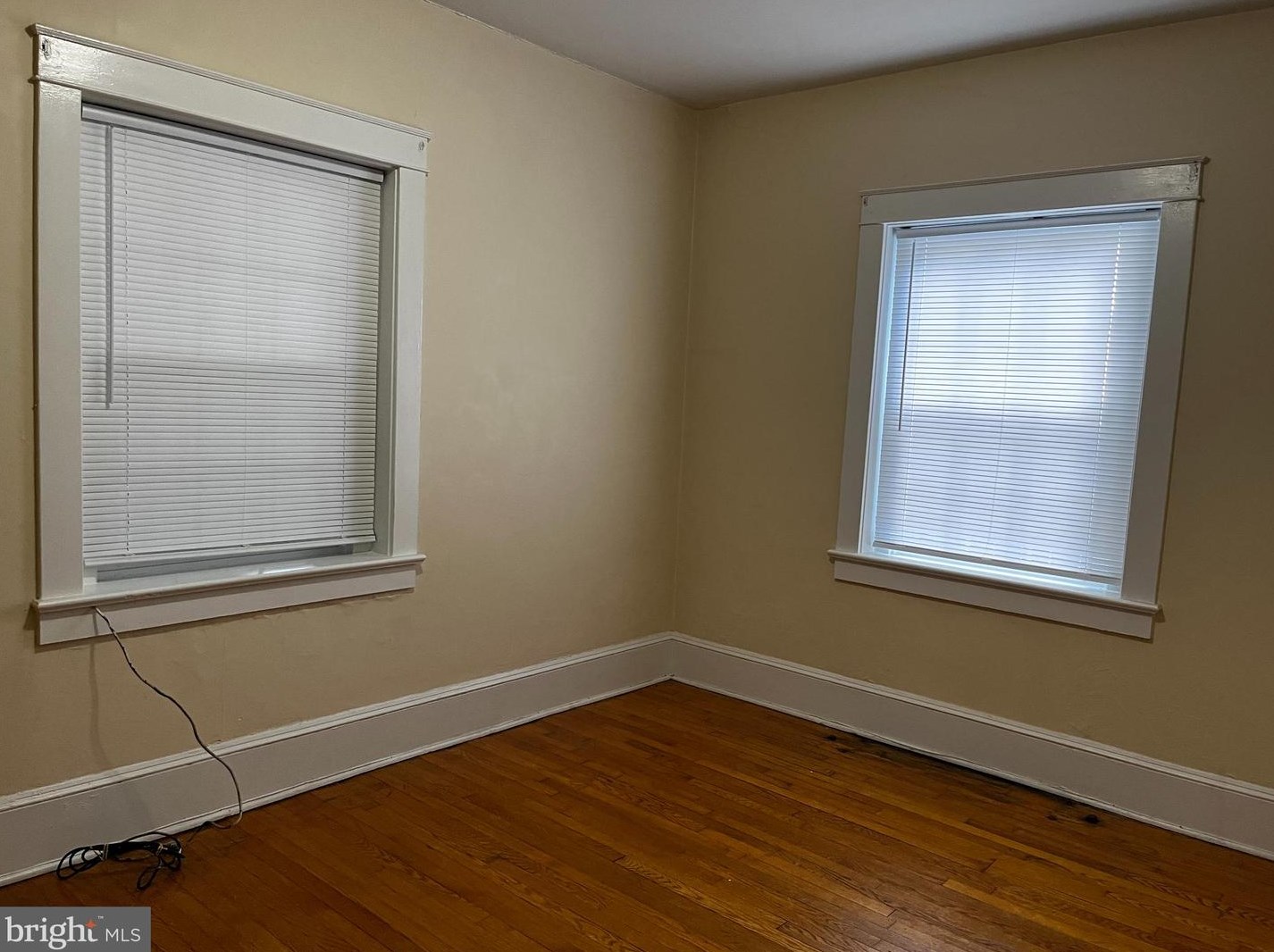208 W Boscawen St Apt 3, Winchester, VA 22601