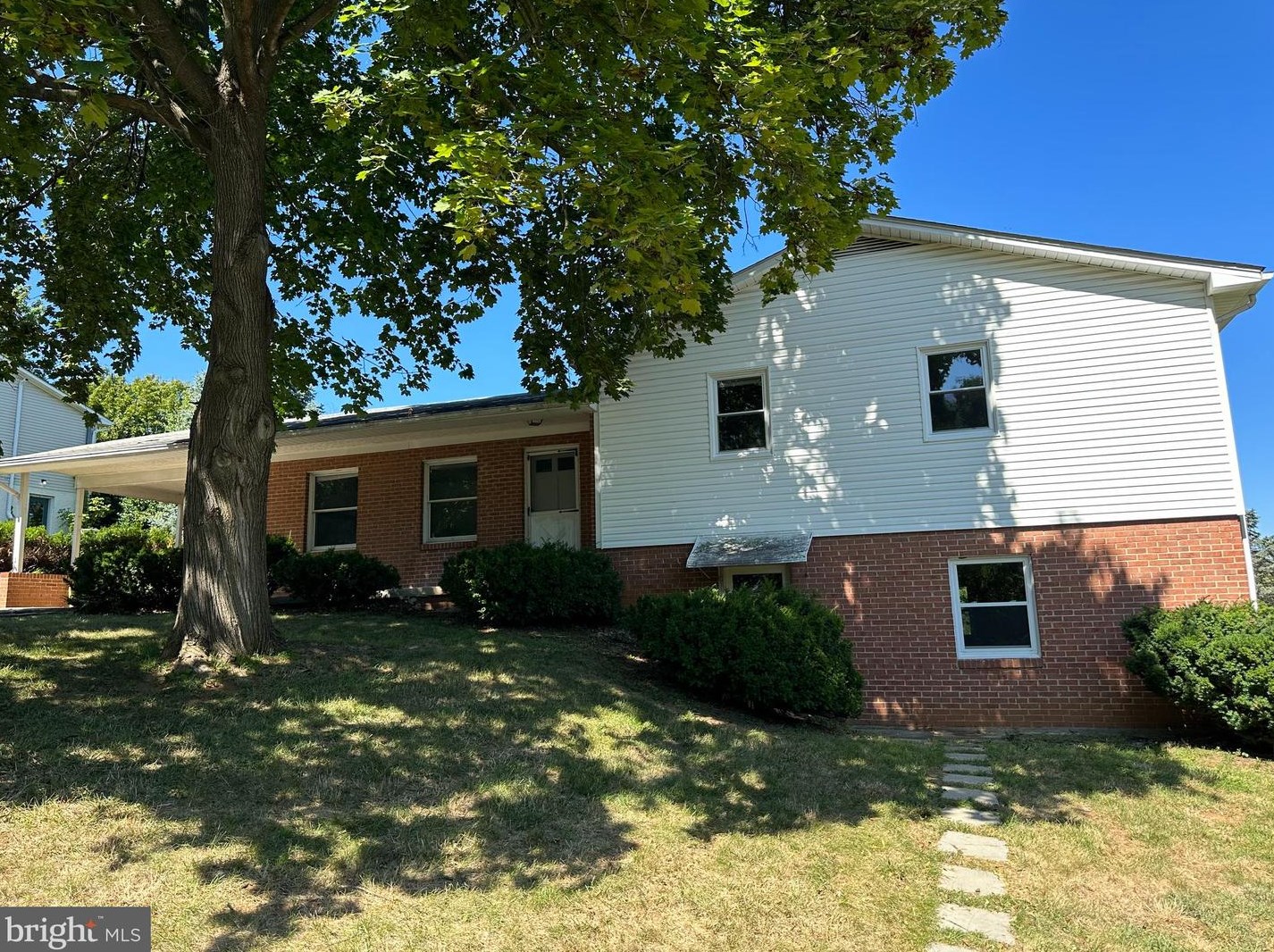 1509 Caroline St, Winchester, VA 22601